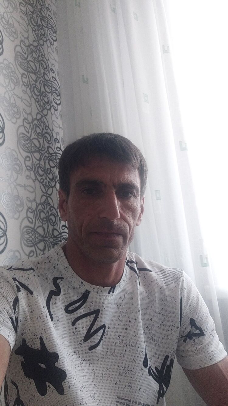 ���������� ���������, ���� ������� �����, 51 ���, ������������ ��� ������, ����� � ���������