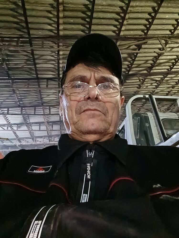 ���������� Palais-Bourbon, ���� ������� Ulugbek, 55 ���, ������������ ��� ������, ����� � ���������