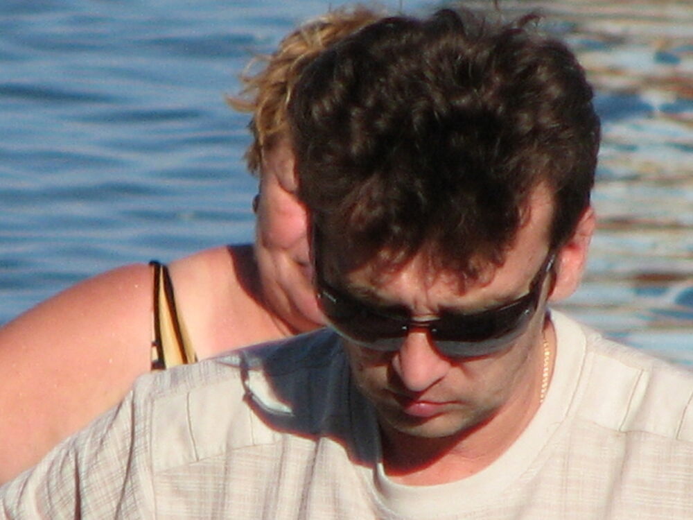 ���������� �����������, ���� ������� ������, 59 ���, ������������ 