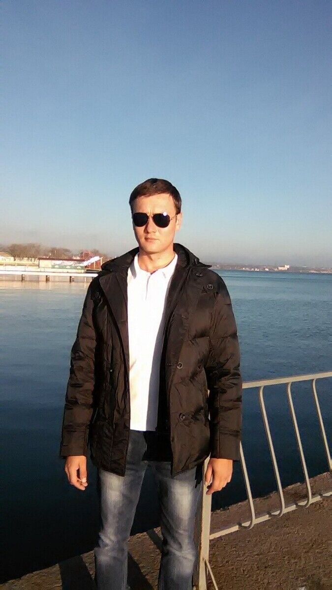 ���� 20925326 ������� �������, 36 ���, ���� ���������� � �����