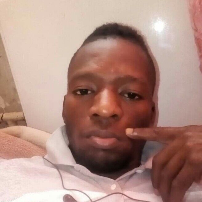  17867516  Souleymane, 40 ,    