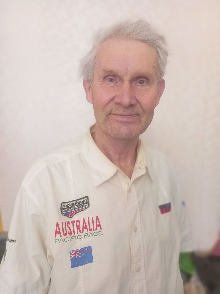 ���� 56231436 ������� ������, 66 ���, ���� ���������� � ������