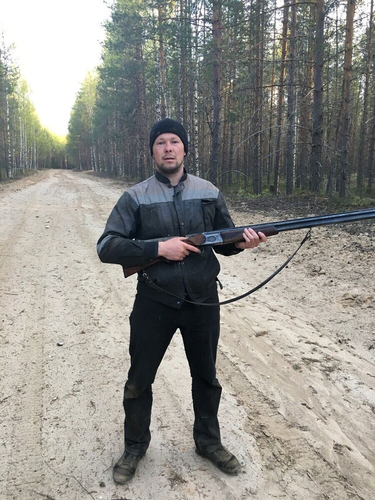 ���� 19965046 ������� ����, 36 ���, ���� ���������� � ����������