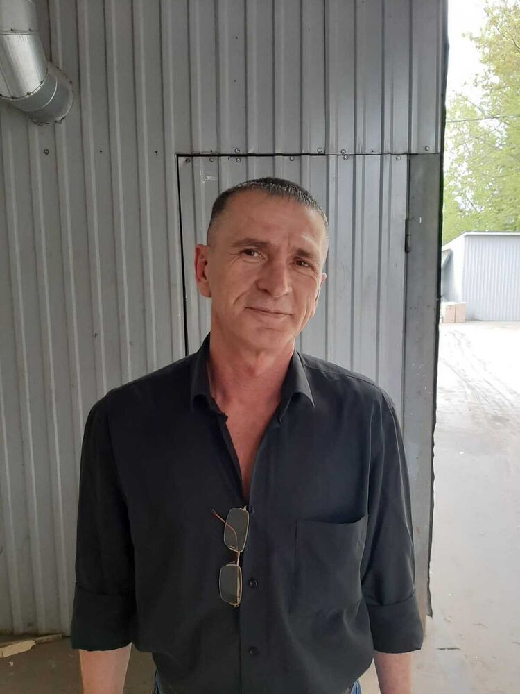  ,   , 56 ,   ,   
