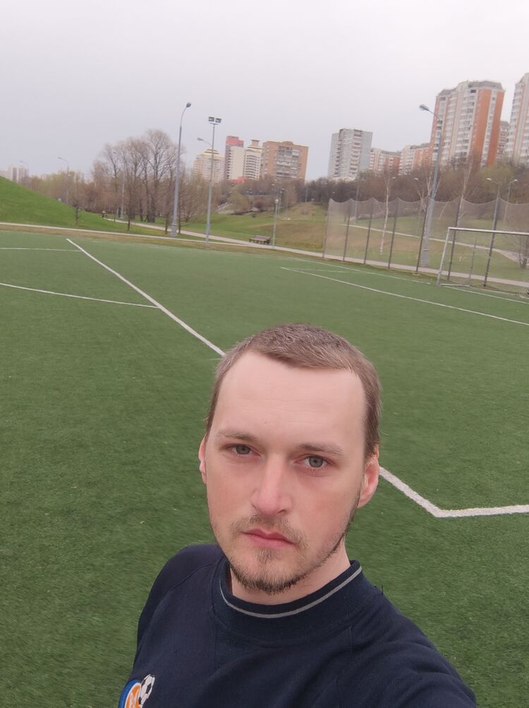 ���������� �������, ���� ������� Sanek, 33 ����, ������������ ��� ������, ����� � ���������, ���������