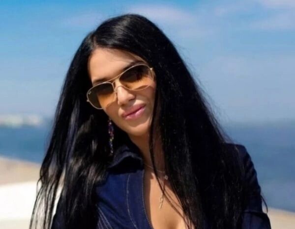 ���� 56279456 ������� ��������, 42 ����, ���� ���������� � ������