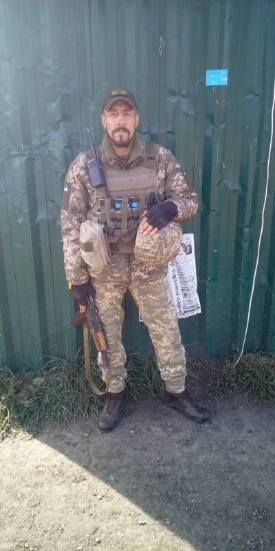 ���������� ����, ���� ������� ���, 46 ���, ������������ ��� ������, ����� � ���������, c�������� ���������