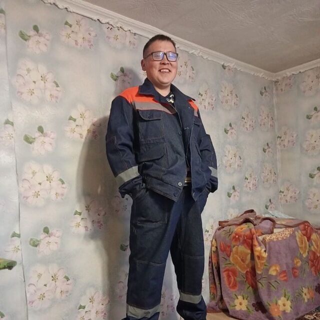  ,   Ali, 27 ,   ,   