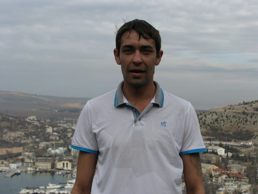 ���������� �����������, ���� ������� ������� ����, 38 ���, ������������ ��� ������, ����� � ���������, c�������� ���������