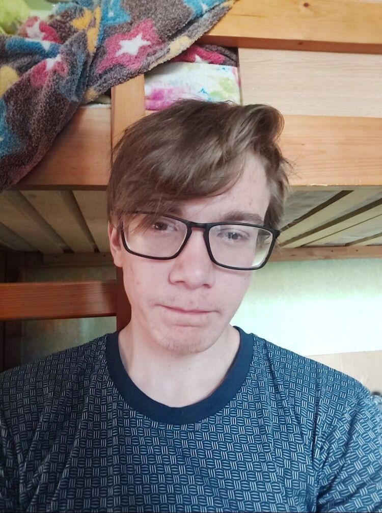  ,   ˸, 23 ,   ,   