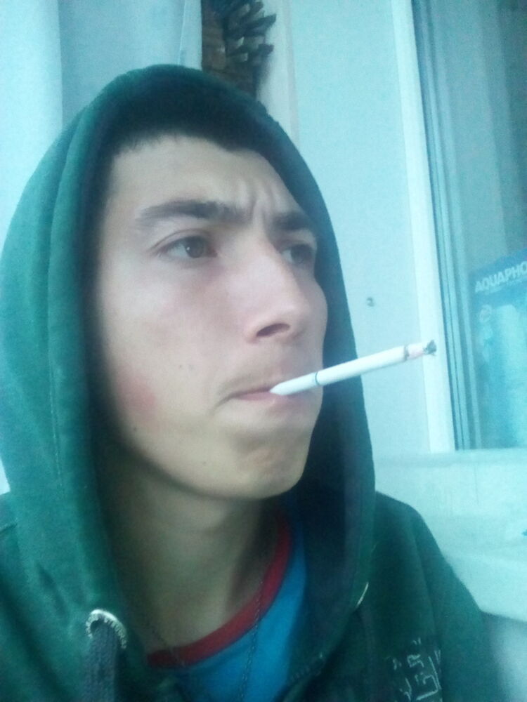  ,   , 27 ,  