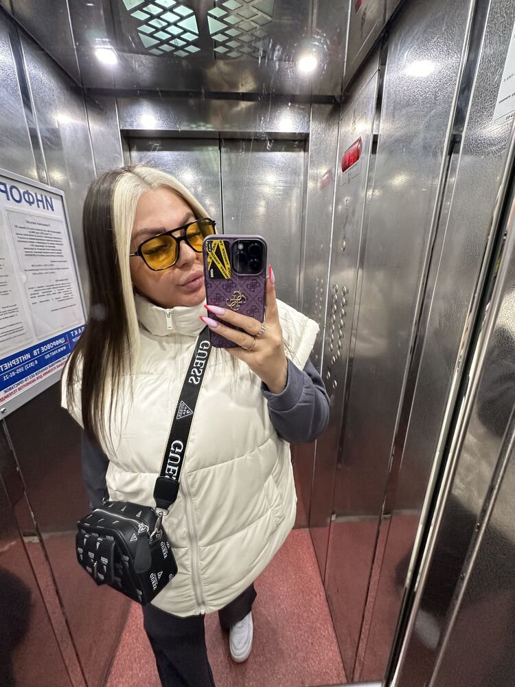 ���������� �����-���������, ���� ������� Tati, 33 ����, ������������ ��� ����� � ���������, c�������� ���������, ���������