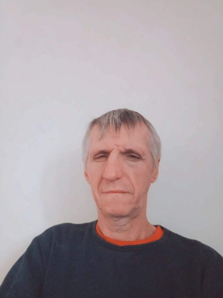  32102046  , 55 ,    