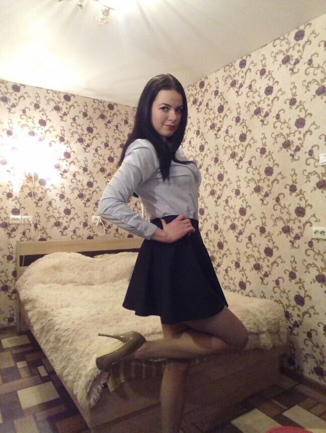 ���� 20313546 ������� ����, 29 ���, ���� ���������� � ������