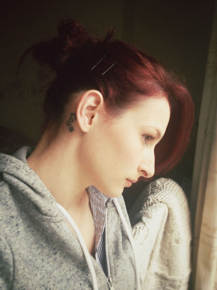 ���� 16586826 ������� ����, 38 ���, ���� ���������� � ������