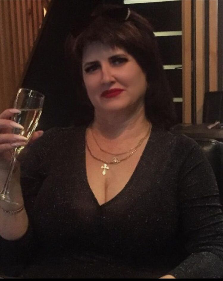  54021556  , 48 ,    -