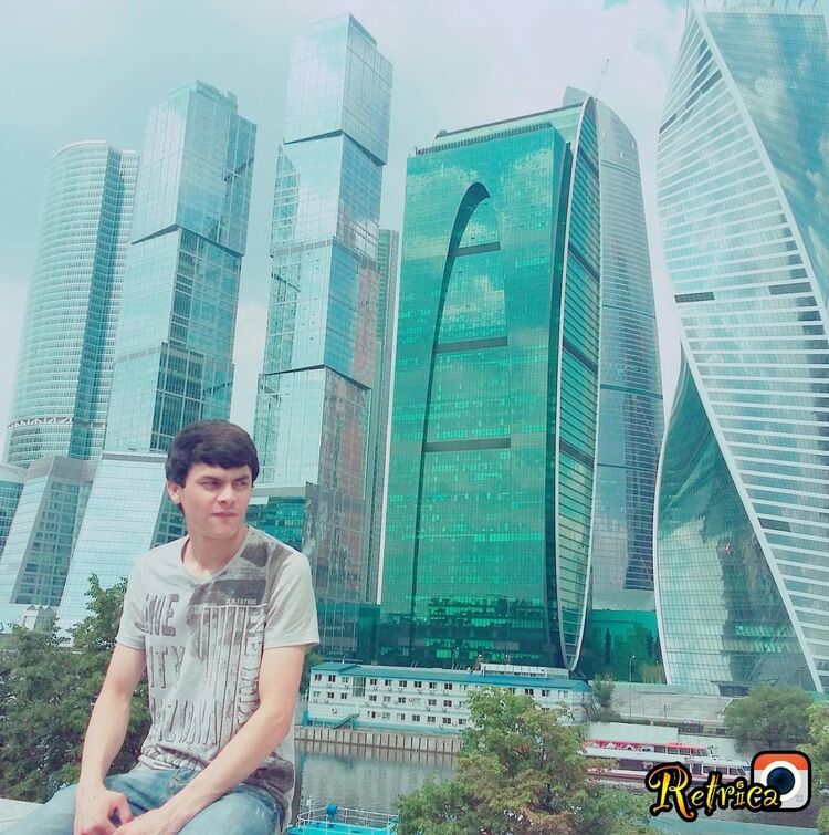  10737706  Snat, 28 ,    