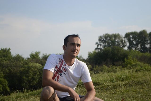 ���� 6275176 ������� ����, 35 ���, ���� ���������� � ��������-���������