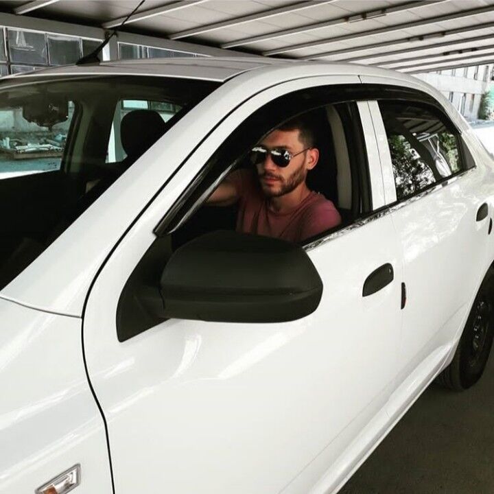 ���������� �������, ���� ������� �����, 33 ����, ������������ ��� ������, ����� � ���������, c�������� ���������