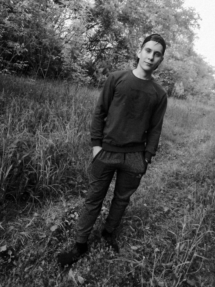 ���������� ��������, ���� ������� �������, 26 ���, ������������ ��� ������, ����� � ���������, c�������� ���������, ���������