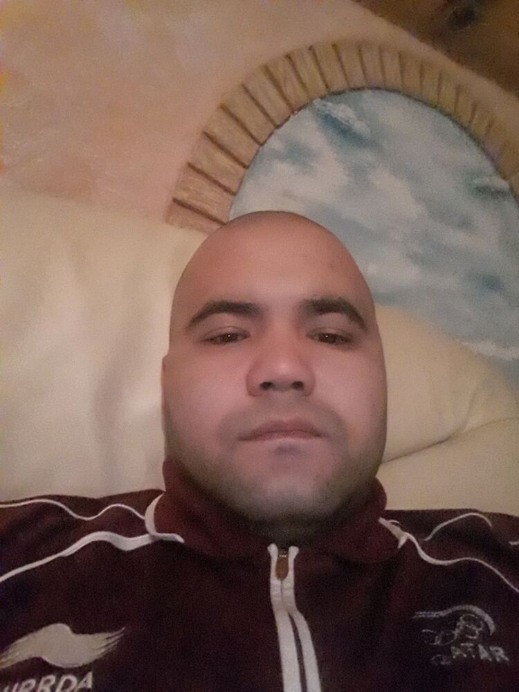 ���� 18771676 ������� ������, 37 ���, ���� ���������� � ���������