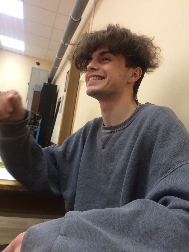  -,   , 22 ,   ,   