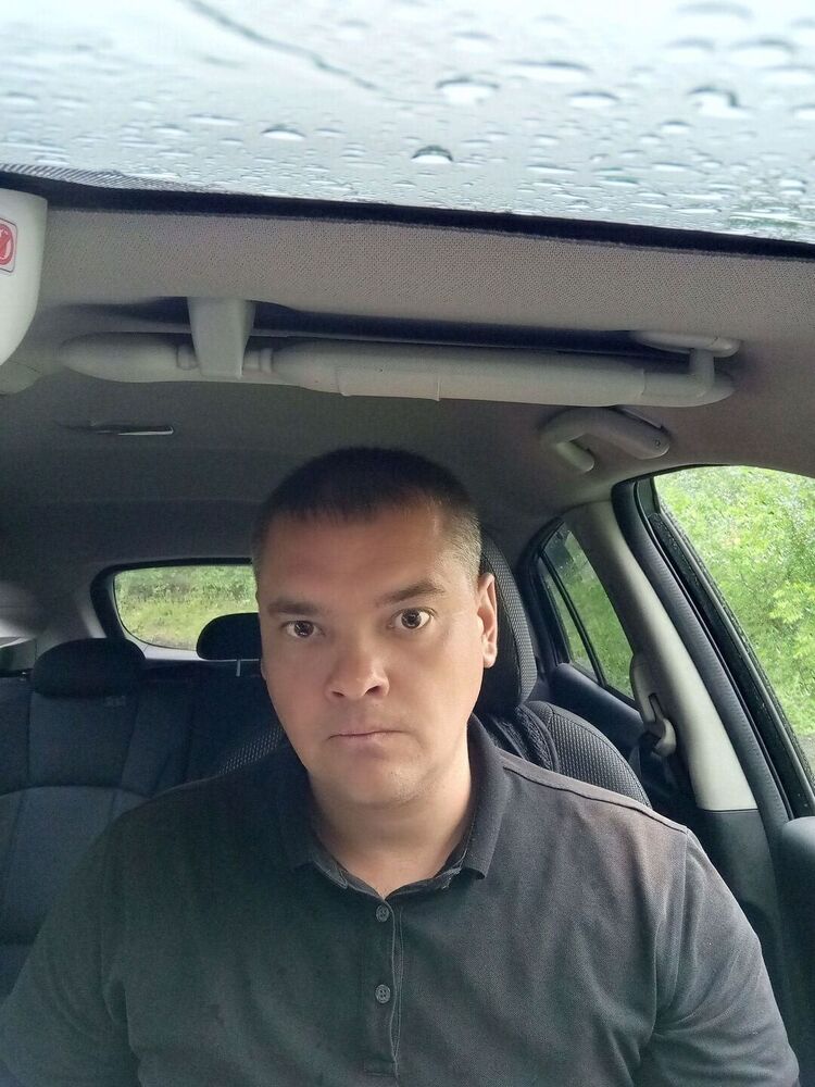 ���� 52451956 ������� ������, 42 ����, ���� ���������� � �������������