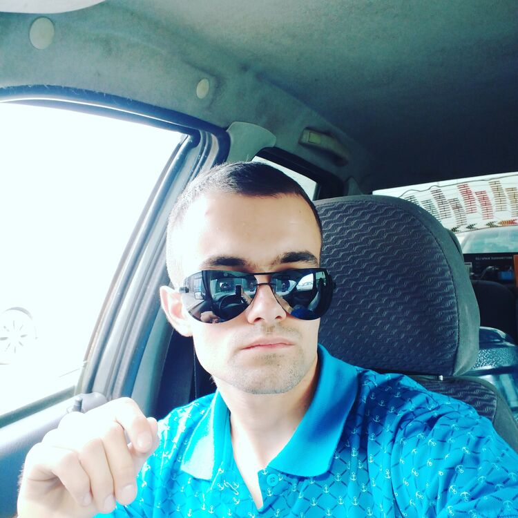  28654386  , 28 ,    