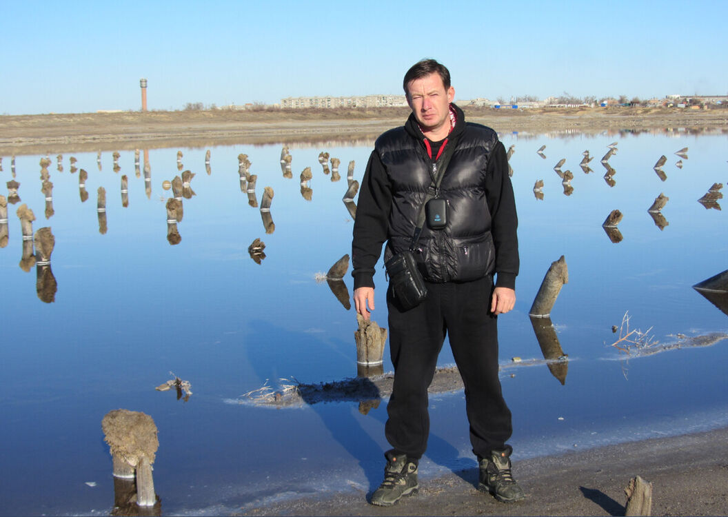 ���������� �����, ���� ������� ���������, 53 ����, ������������ ��� ������, ����� � ���������, c�������� ���������