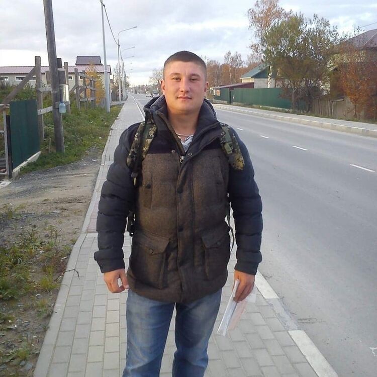 ���� 25108016 ������� ������, 33 ����, ���� ���������� � �������