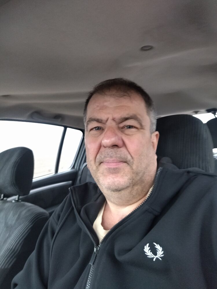 ���� 56255296 ������� ������, 50 ���, ���� ���������� � ������������