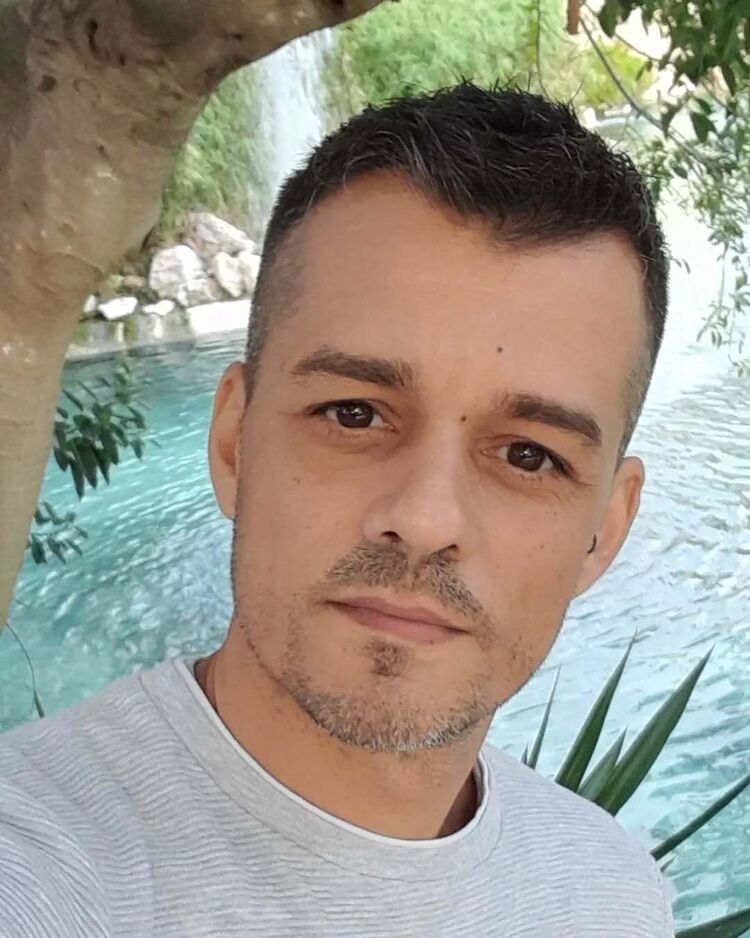 ���� 55021056 ������� ����, 33 ����, ���� ���������� � ������