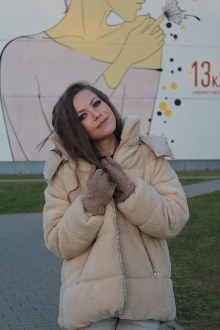  53876986  , 30 ,    