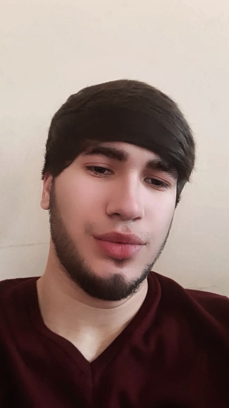 ���� 25129416 ������� Begi, 27 ���, ���� ���������� � ��������