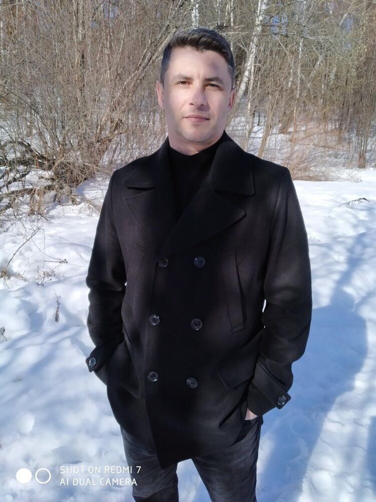 ���� 25511806 ������� ������, 47 ���, ���� ���������� � �������