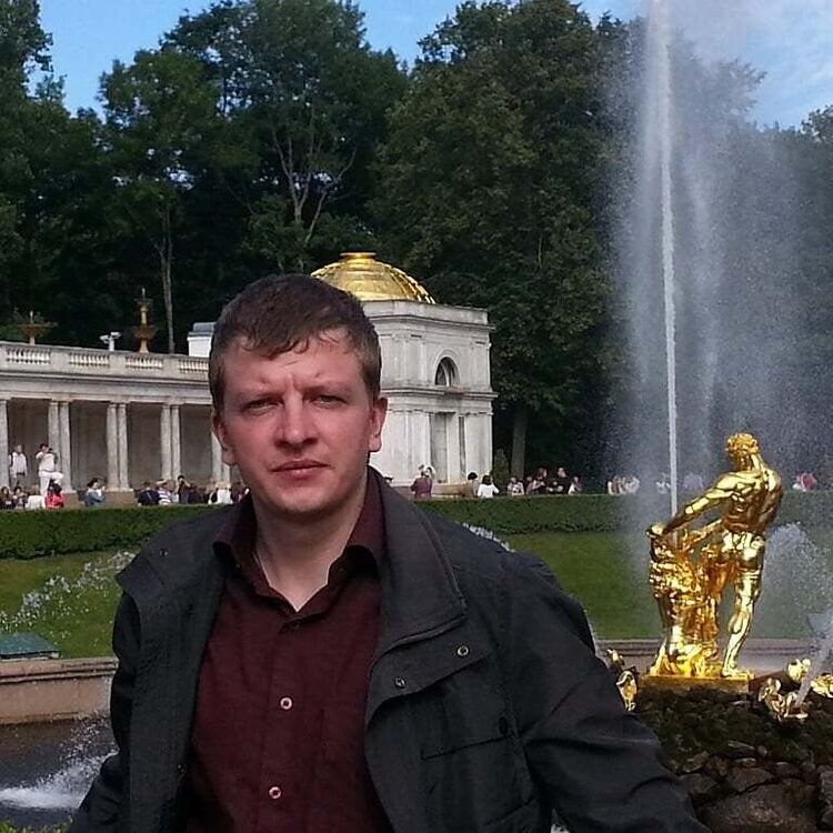 ���� 30888826 ������� �����, 38 ���, ���� ���������� � ����������