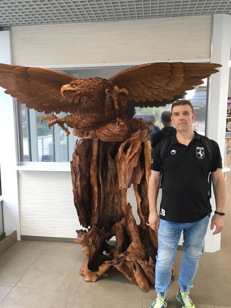 ���� 43537636 ������� ������, 60 ���, ���� ���������� � ������