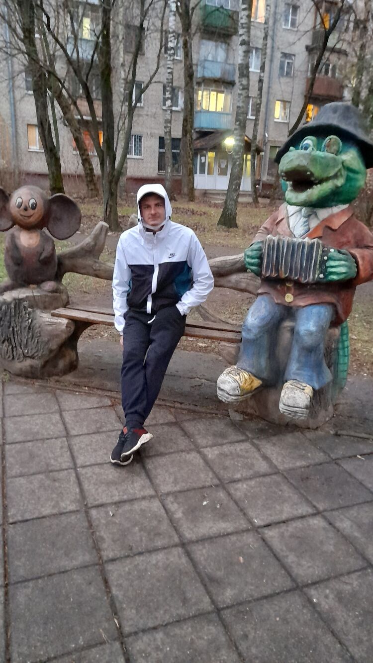 ���� 24580876 ������� �����, 26 ���, ���� ���������� � �������-��-����