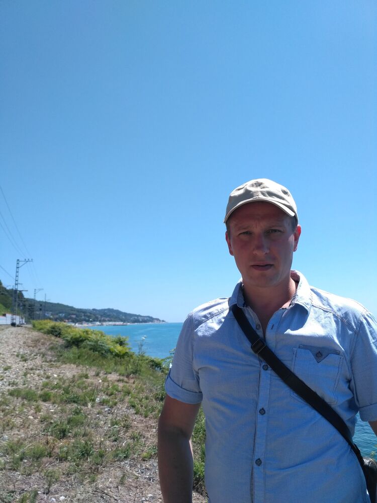 ���������� �����-���������, ���� ������� ������, 50 ���, ������������ ��� ������, ����� � ���������