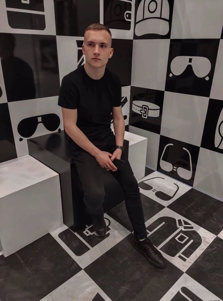  ,   , 22 ,   ,   