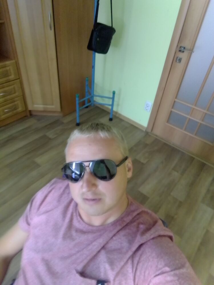  ,   , 43 ,   ,   , c , 