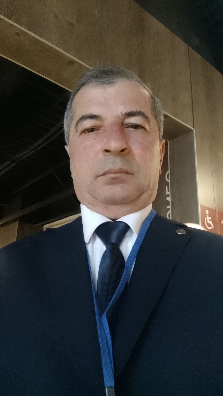  ,   , 60 ,   ,   , 