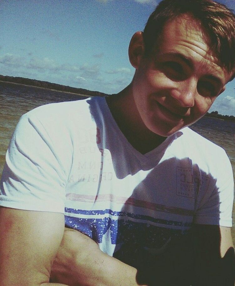 ���������� ����, ���� ������� Andriy, 27 ���, ������������ ��� ������, ����� � ���������, c�������� ���������