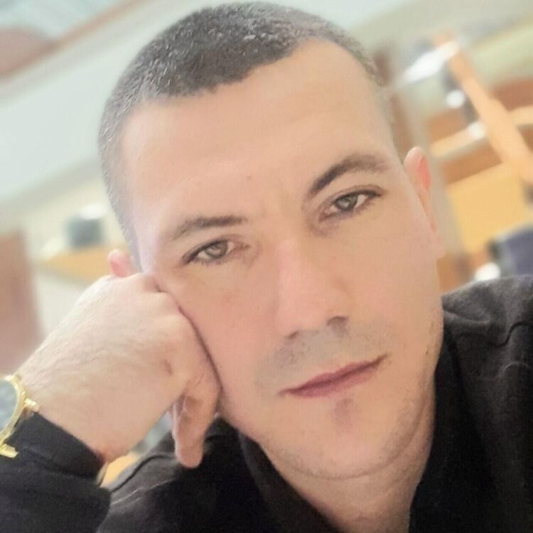 ���� 44703616 ������� N N, 37 ���, ���� ���������� � ������