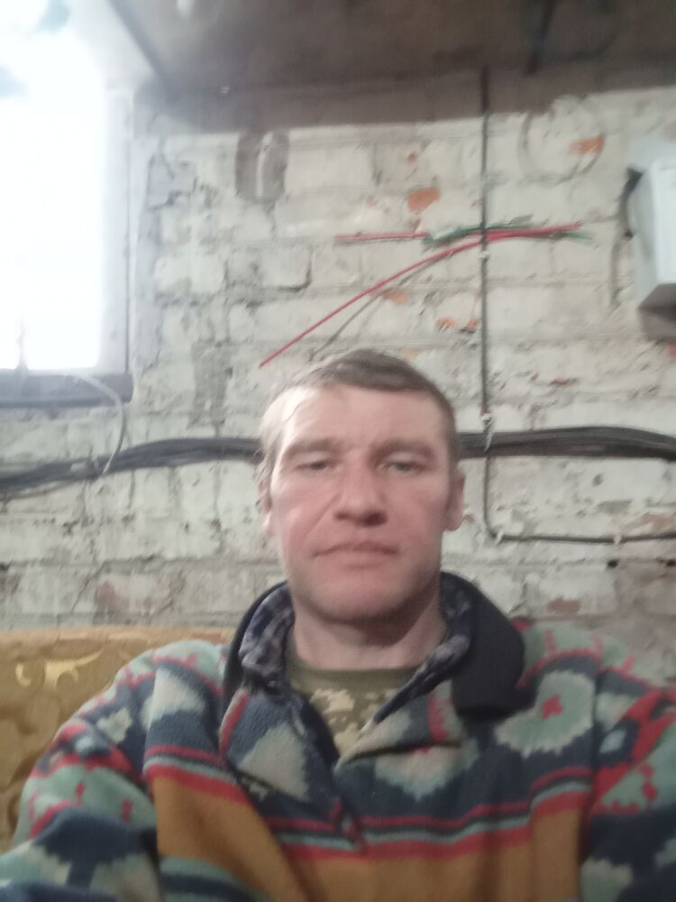  39574546  , 45 ,    