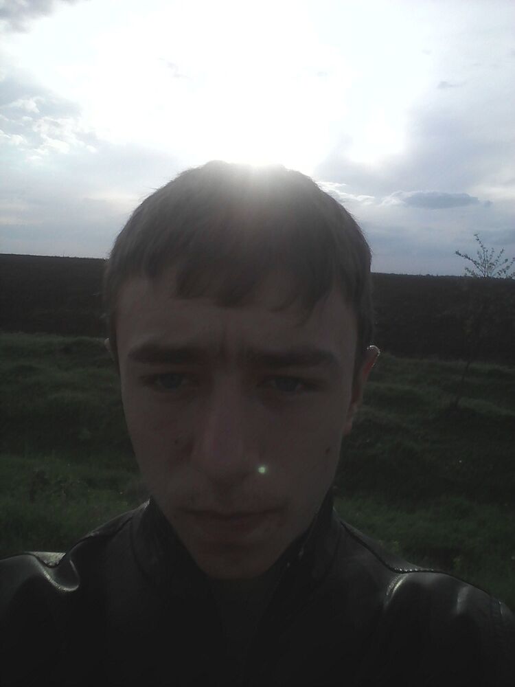  ,   , 27 ,   ,   , c 