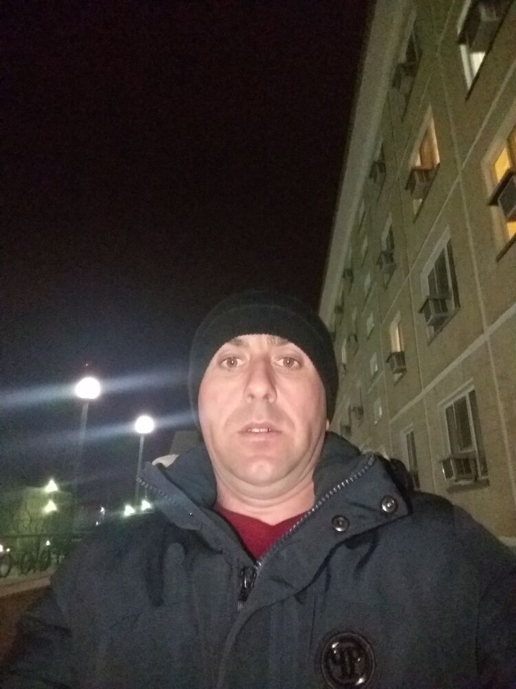 ���� 15814546 ������� ����, 45 ���, ���� ���������� � ��������