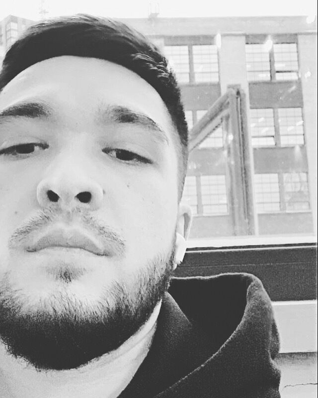 ���� 26800716 ������� ������, 32 ����, ���� ���������� � ������