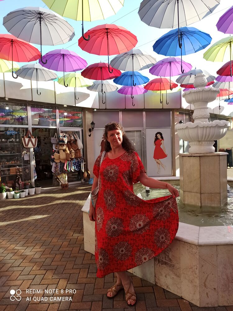 ���� 56396626 ������� �����, 46 ���, ���� ���������� � ��������