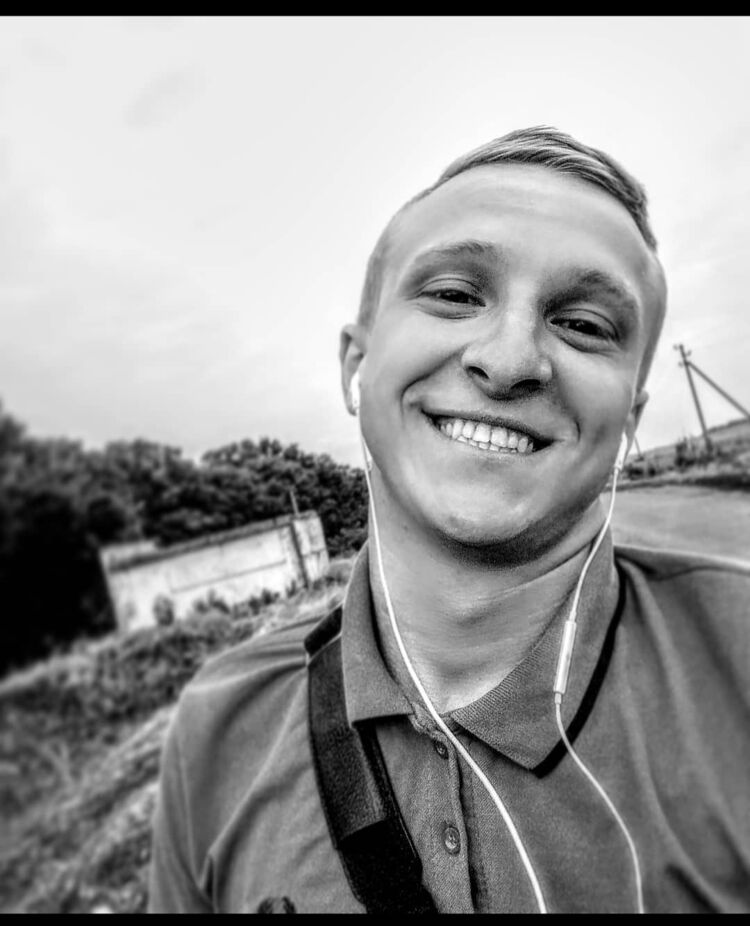 ���������� ��������������, ���� ������� �����, 29 ���, ������������ ��� c�������� ���������